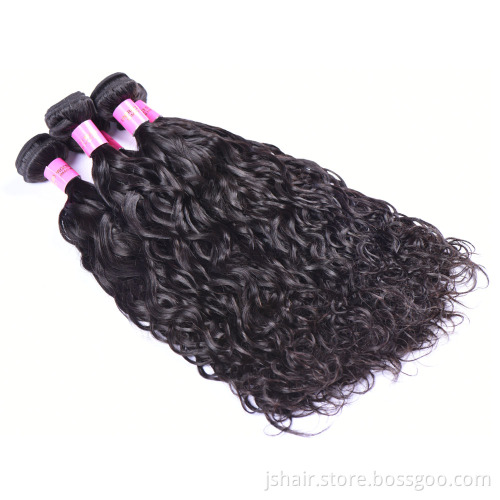 8A Grade human hair weft bundles top quality remy virgin peruvian hair